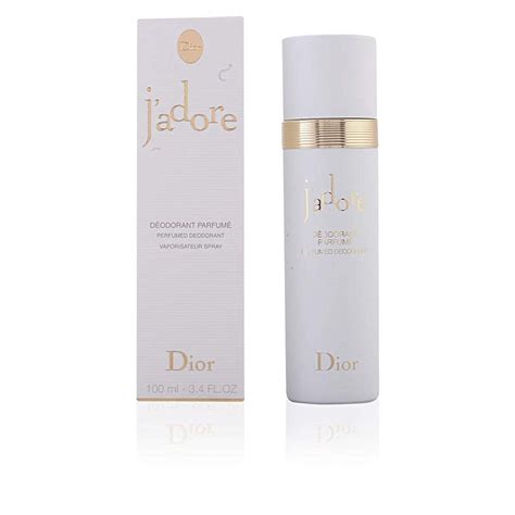 j adore dior douglas